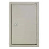 Kidde AccessPoint 30-Key Cabinet