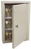 Kidde AccessPoint 30-Key Cabinet