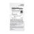 Satco Lighting S12460 5A19/CL/LED/E26/927/4PK/120V LED Clear