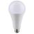 Satco S11482 36PS30/LED/850/120V/DIM/E26 Ultra Bright Utility Lamp