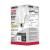 Satco S12414 8A19/CL/LED/E26/927/120V Light Bulb
