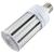 Satco S49394 54W/LED/HP/850/100-277V/EX39 HID Replacement Light Bulb