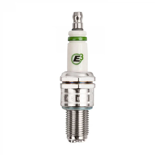 E3 E3.31 Powersport Spark Plug