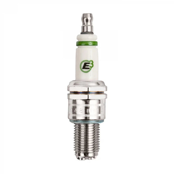E3 E3.31 Powersport Spark Plug