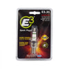 E3 E3.31 Powersport Spark Plug
