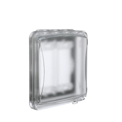 Hubbell Taymac 2-Gang Weatherproof Flip Cover Flat Clear