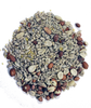 BETTER BIRD Better Blend Zero-Waste®