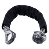 Keeper Soft Shackle for Recovery
