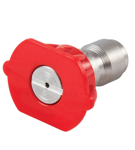 Karcher Universal Quick-Connect Spray Nozzle for Gas Pressure Washers