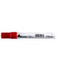 C.H. Hanson El Marko® Paint Marker-Red (12 pack)