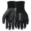 Boss Grip Gloves B31191