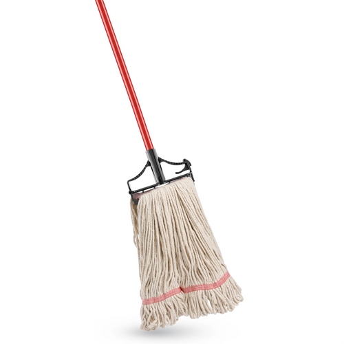 Libman #979 All-Purpose Heavy-Duty Wet Mop