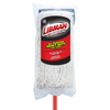 Libman #979 All-Purpose Heavy-Duty Wet Mop