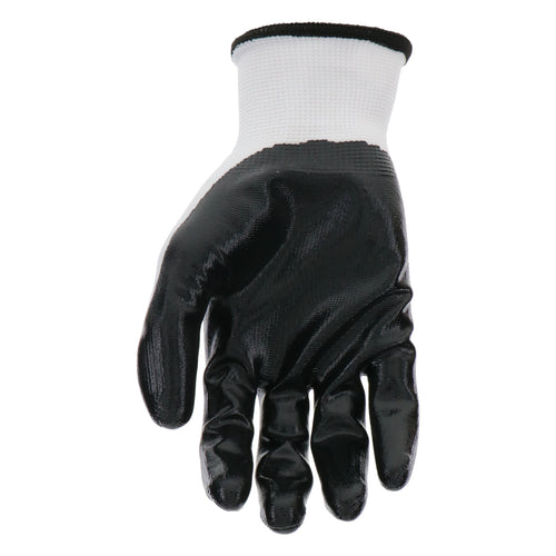 Boss Grip Gloves B31091-5P