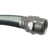 Flexon Supreme Duty Heavy Duty Water Hoses