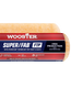 Wooster Brush Super/Fab Paint Roller Cover