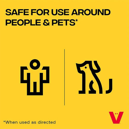 Victor® Safe-Set™ Rat Trap