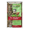Melody Select Nut, Fruit & Berry Wild Bird Food