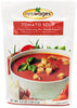 Mrs. Wages® Tomato Soup Tomato Seasoning Mix Naturally Flavored