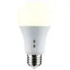Satco S11793 14A19/LED/5CCT/E26/120V