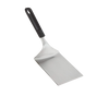 Coleman® Big Spatula