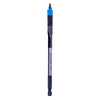 Spyder Spade Bit Stinger™