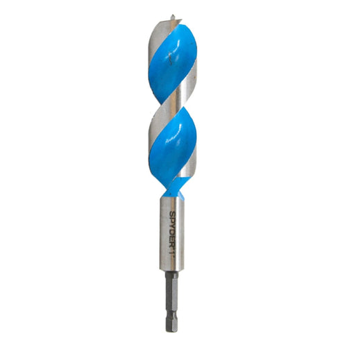Spyder Power Bit Stinger™