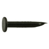 MonsterFastener Steel Carpet Tacks
