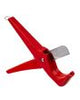 Superior Tool Flexible Tube Cutter