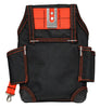 Hultafors Small Maintenance/Electrician's Pouch