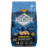 Sportsman's Pride Premium Puppy Food