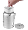 Coghlan's Aluminum Coffee Pot - 9 Cup