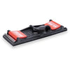 Marshalltown 40505 260PW - Pole Sanders