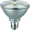 Sylvania RefLED® Retro PAR30