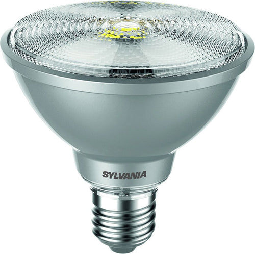 Sylvania RefLED® Retro PAR30