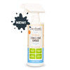 Oxyfresh Advanced Pet Stain & Odor Remover - Best Way to Remove Stains