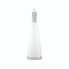 Unger No-Drip Toilet Brush Set
