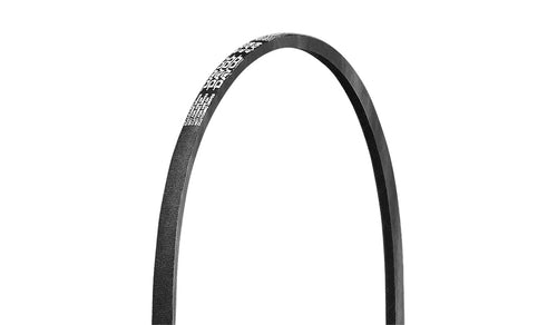 Dayco FHP Utility V-Belt 4L