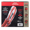 Swan XFlex® PRO Hose