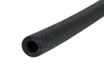 M-D Building Products Black Foam Tube Pipe Insulation