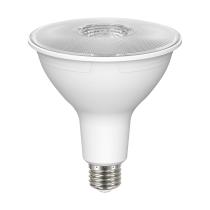 Satco S22216 11.5PAR38/LED/930/FL/120V