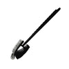 21st Century 3-in-1 Spiral Head Scrubbing Brush