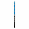 Spyder 3/8 x 6-1/2 Auger Bit Stinger