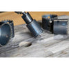 Spyder 1-1/2 Diamond Edge Non-Arbored Hole Saw
