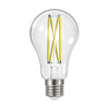Satco S12430 12.5 Watt A19 LED Filament