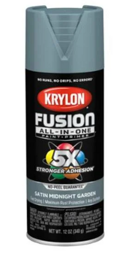 Krylon Krylon Fusion All-In-One