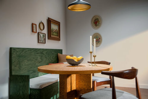 Minwax® Wood Finish® Color Series