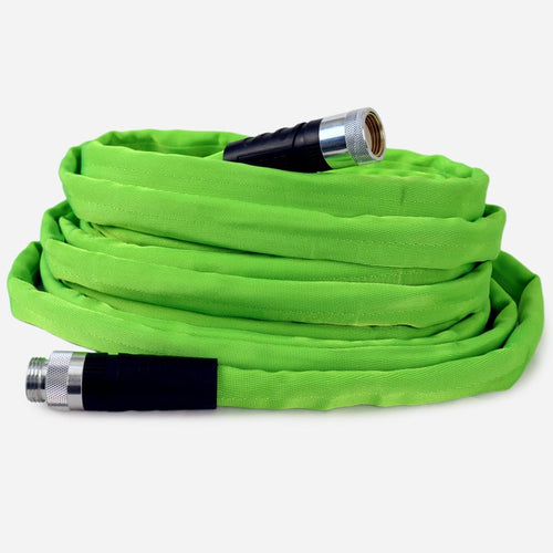 Teknor Apex Zero-G® PRO Hose