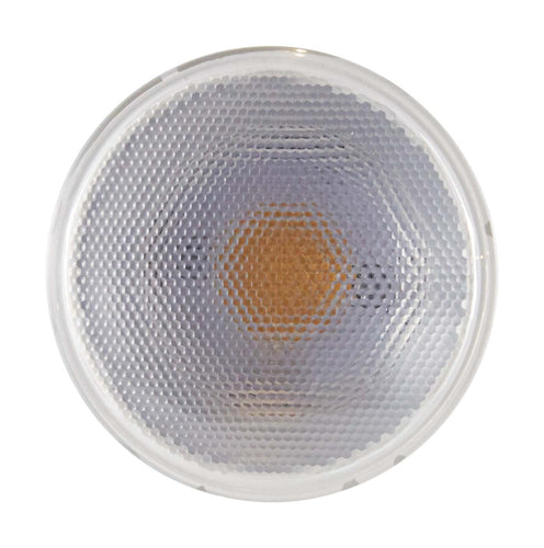Satco S29424 12.5PAR30/SN/LED/60'/950/120V