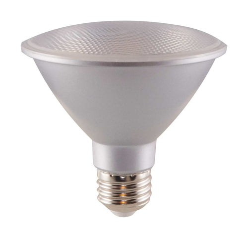 Satco S29424 12.5PAR30/SN/LED/60'/950/120V